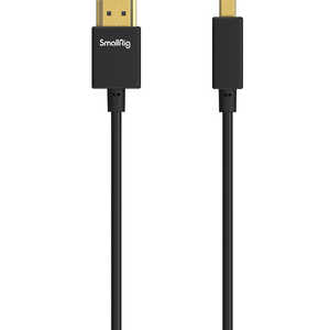 SMALLRIG ѡ4K HDMI֥(DA)55cm 3043B SmallRig SR3043B