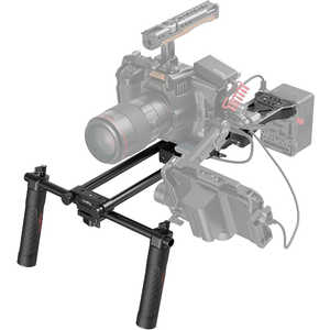 SMALLRIG SmallRig Basic Shoulder Rig Kit 2896C SR2896C SMALLRIG SmallRig Basic Shoulder Rig Kit 2896C SR2896C
