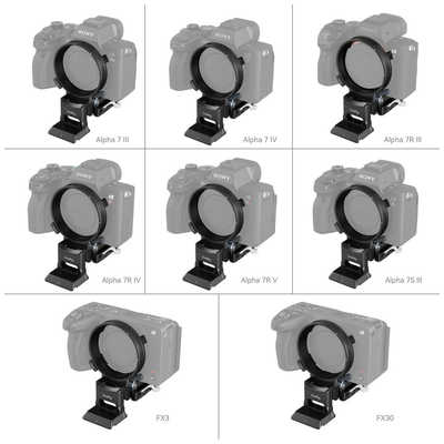 SONY α9 セット α9/ILCE-9 レンズセット - カメラレンズセット ｜ WINK RENTAL