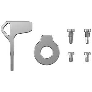 SMALLRIG スパナステンレスネジセット 4385 SR4385 SMALLRIG スパナステンレスネジセット 4385 SR4385