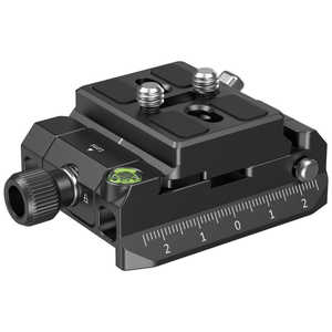 SMALLRIG Arca-Swiss / Manfrotto対応マウントプレートキット 4234 SR4234 SMALLRIG Arca-Swiss / Manfrotto対応マウントプレートキット 4234 SR4234