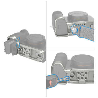 七 ページ Converse Chuck 70 Zip High 'Egret Black' 169439C