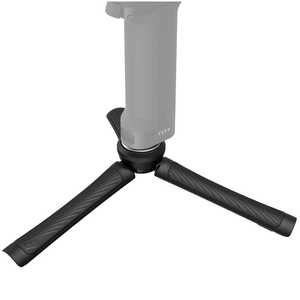 SMALLRIG ミニクイックリリース三脚4117 SmallRig SR4117 SMALLRIG ミニクイックリリース三脚4117 SmallRig SR4117