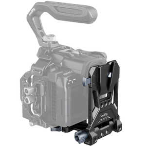 SMALLRIG 4064B Vマウントバッテリープレートキット SR4064B SMALLRIG 4064B Vマウントバッテリープレートキット SR4064B