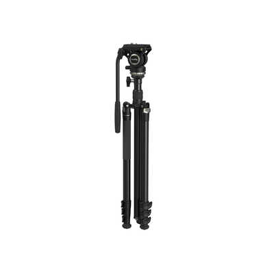 SMALLRIG ビデオ三脚キット CT210 4475 SmallRig SR4475 の通販 