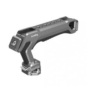 SMALLRIG HawkLock H21�����å���꡼���ȥåץϥ�ɥ륭�å�4483 SR4483