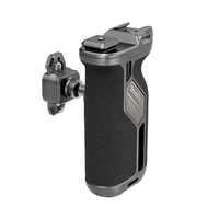 SMALLRIG HawkLock H21クイックリリース回転式サイドハンドルキット