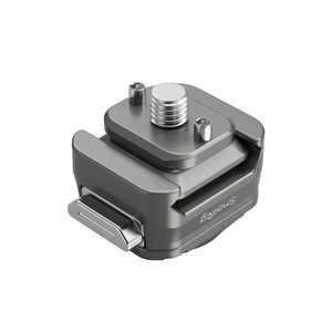 SMALLRIG HawkLock H21å꡼ޥȥץ졼ȥå4491 SR4491