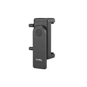 SMALLRIG スマートフォンホルダー4366 SmallRig SR4366 SMALLRIG スマートフォンホルダー4366 SmallRig SR4366