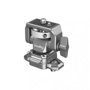 SMALLRIG HawkLock H21å꡼˥ޥȡNATOդ4487 SR4487