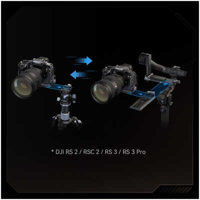 SMALLRIG Sony Alpha 9 III用ケージ4533 SmallRig SR4533 の通販