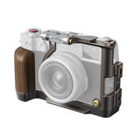 Autofocus Code Reader - SR-X100W | KEYENCE America