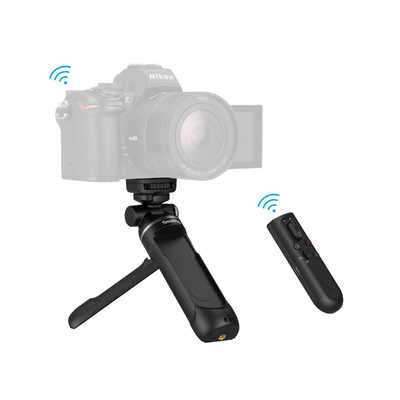 SMALLRIG Smallrig4551 SR-RG2 多機能ワイヤレスシューティング