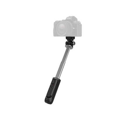SMALLRIG Smallrig4551 SR-RG2 多機能ワイヤレスシューティング