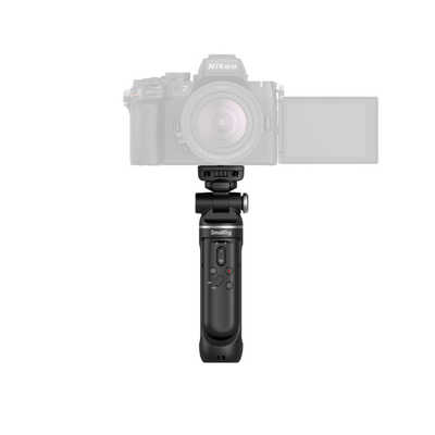 SMALLRIG Smallrig4551 SR-RG2 多機能ワイヤレスシューティング