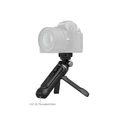 SMALLRIG Smallrig4551 SR-RG2 多機能ワイヤレスシューティング