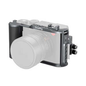 SMALLRIG Leica Q3ѥå4567 Leica Q3ѥå4567 SR4567