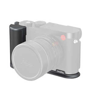 SMALLRIG Leica Q3Lå4568 Leica Q3Lå4568 SR4568