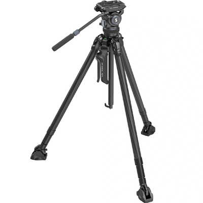 米軍 実物 instro TRIPOD ASSY トリポッド 三脚 送料無料Ω