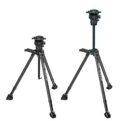 米軍　実物　instro TRIPOD ASSY トリポッド　三脚　送料無料 米軍 実物 instro TRIPOD ASSY トリポッド 三脚 送料無料 その他