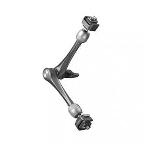 SMALLRIG HawkLock H21クイックリリースロゼットマジックアーム(11)4489 SR4489 SMALLRIG HawkLock H21クイックリリースロゼットマジックアーム(11)4489 SR4489