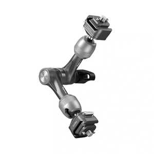 SMALLRIG HawkLock H21クイックリリースロゼットマジックアーム(7)4490 SR4490 SMALLRIG HawkLock H21クイックリリースロゼットマジックアーム(7)4490 SR4490