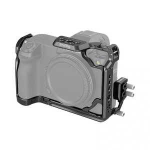 SMALLRIG FUJIFILM GFX100S IIѥ4715 SR4715