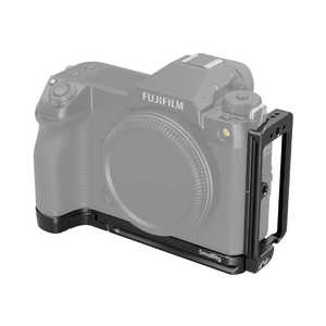 SMALLRIG FUJIFILM GFX100S IIL֥饱å4716 SR4716