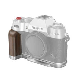 楽天市場】ホットシューカバー fujifilmの通販 楽天市場】ホットシューカバー fujifilmの通販