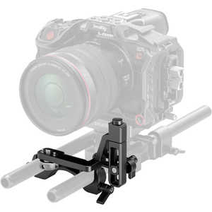 SMALLRIG スイングアウェイ4414 SmallRig SR4414 SMALLRIG スイングアウェイ4414 SmallRig SR4414