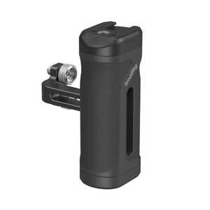 SMALLRIG ߥ˥ϥɥ4755 SR4755