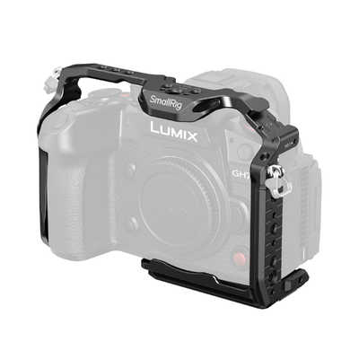 Panasonicカメラ Amazon.co.jp: Panasonic DMC-ZX1-R LUMIX ZX1 Digital Camera
