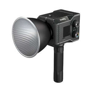 SMALLRIG RC 60C RGB LED ӥǥ饤(ѥХ󥯥ץǥ)4810 SmallRig SR4810