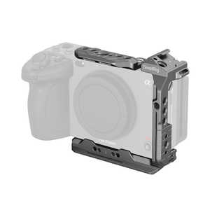 SMALLRIG 4772 Sony FX3/FX30  HawkLock å꡼ ϡե SR4772
