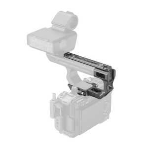 SMALLRIG 4702 Panasonic LUMIX S5 II/ S5 IIX/ G9 IIѥѲž SR4702