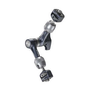 SMALLRIG 4899 ロゼットマジックアーム(7インチ) SR4899 SMALLRIG 4899 ロゼットマジックアーム(7インチ) SR4899
