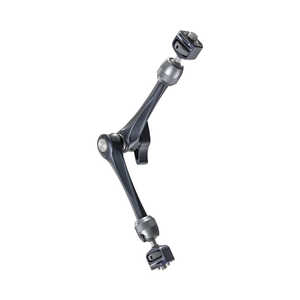 SMALLRIG 4900 ロゼットマジックアーム(11インチ) SR4900 SMALLRIG 4900 ロゼットマジックアーム(11インチ) SR4900