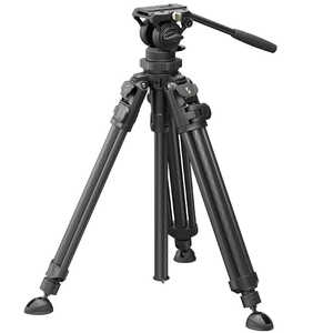 SMALLRIG 軽量ビデオカーボンファイバー三脚キット AD-50 Pro4420 SmallRig SR4420 SMALLRIG 軽量ビデオカーボンファイバー三脚キット AD-50 Pro4420 SmallRig SR4420