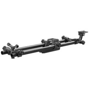 SMALLRIG ưʪ̿ƥå(501PL)4429 SmallRig SR4429