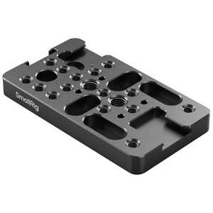 SMALLRIG 多機能チーズマウントプレート4887 SmallRig SR4887 SMALLRIG 多機能チーズマウントプレート4887 SmallRig SR4887