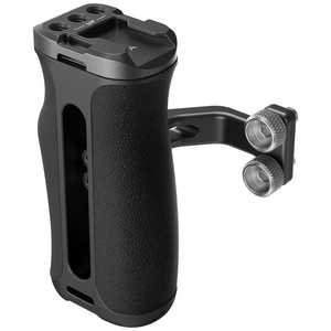 SMALLRIG ミニサイドハンドル、1/4インチ -20 ネジ付き4756 SmallRig SR4756 SMALLRIG ミニサイドハンドル、1/4インチ -20 ネジ付き4756 SmallRig SR4756