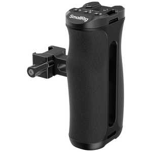 SMALLRIG ミニNATOサイドハンドル4840 SmallRig SR4840 SMALLRIG ミニNATOサイドハンドル4840 SmallRig SR4840