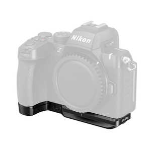 SMALLRIG SmallRig4981 Nikon Z50 IIѥ١ץ졼 SR4981