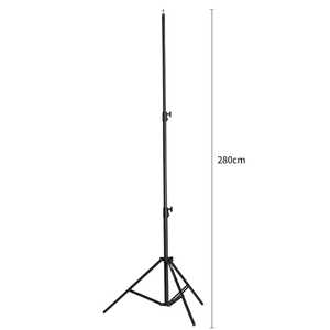 SMALLRIG 4891 LA-S280 ץ󥰥å SR4891
