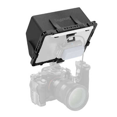 SMALLRIG iPad mini 6 / A17 Pro用ケージ SRMD5058 の通販 - カテゴリ