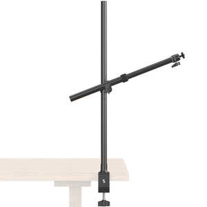 SMALLRIG 4938 デスクトップサポートキット SR4938 SMALLRIG 4938 デスクトップサポートキット SR4938