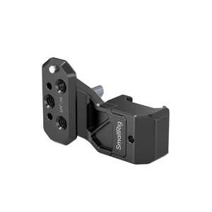SMALLRIG 4458 NATOդɥϥɥĹץ SR4458