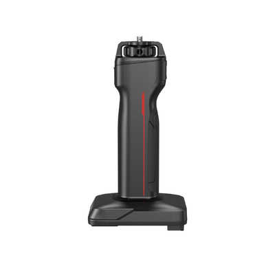 SmallRig スモールリグ 4895 充電グリップ　ハンドル VB対応 SMALLRIG 4895 SH01 充電グリップハンドル VB対応 SR4895 の通販