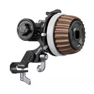 SMALLRIG モジュラーフォローフォーカス F60 SR5163 SMALLRIG モジュラーフォローフォーカス F60 SR5163