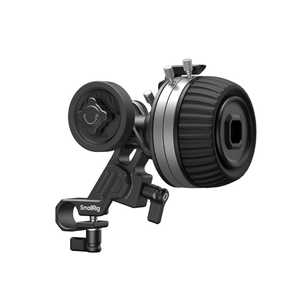 SMALLRIG フォローフォーカス F50 SR4745 SMALLRIG フォローフォーカス F50 SR4745